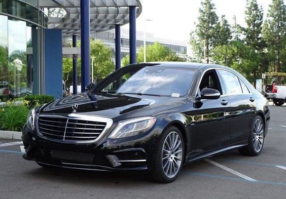 6 Tips to Pick the Best Corporate Rental Cars