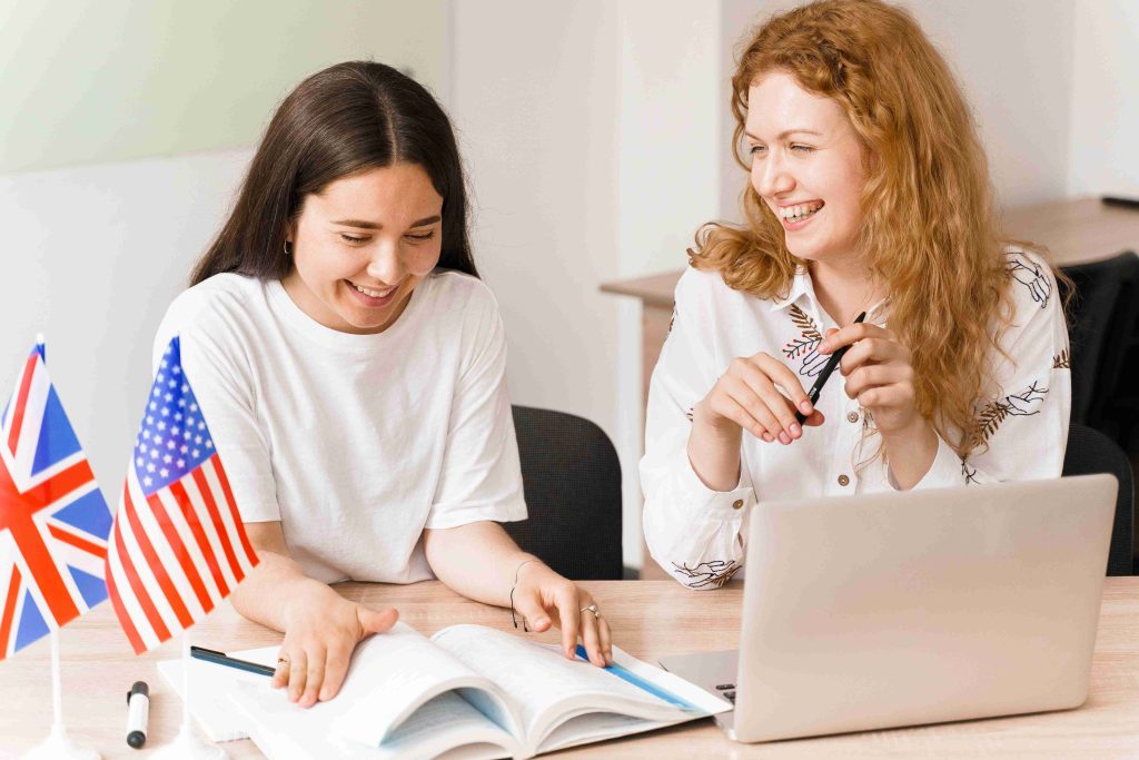 How Student of UAE Can Apply for a UK Student Visa